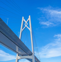 Puente de Acero Prefabricado Resistente a la Corrosión, Estructura de Arco Metálico, Diseño Personalizado para Puente Peatonal