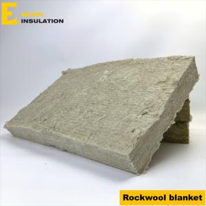 <span class=keywords><strong>Laine</strong></span> <span class=keywords><strong>de</strong></span> roche aiguilletée pour isolation et rétention d'eau, <span class=keywords><strong>rouleau</strong></span> <span class=keywords><strong>de</strong></span> <span class=keywords><strong>laine</strong></span> <span class=keywords><strong>de</strong></span> roche avec fil d'aluminium, densité <span class=keywords><strong>100</strong></span> kg/m³, 50 mm - Product Image 3