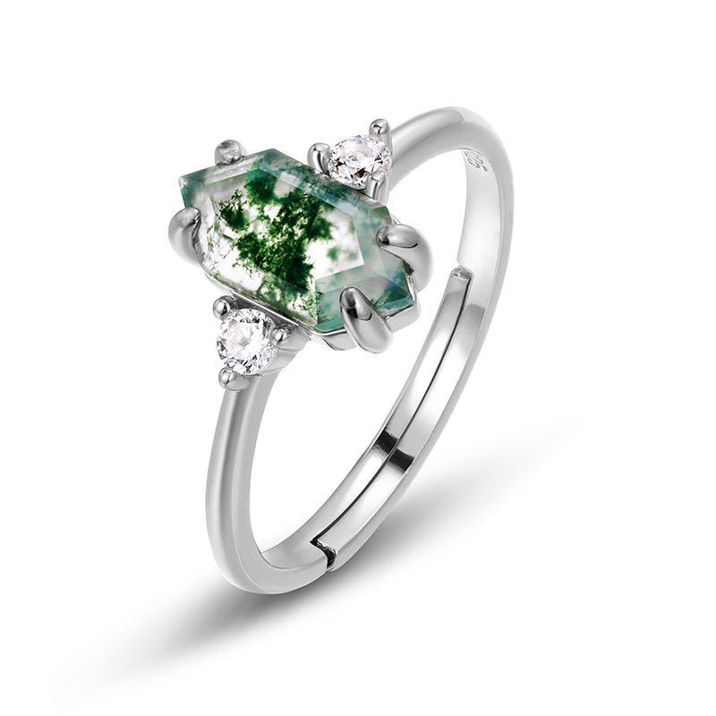 Argent