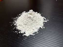 Bonne qualité poudre de kaolin lavé en gros porcelaine matière première ciment additif Chine - Product Image 3