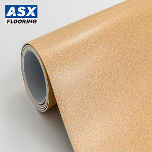 Rollo <span class=keywords><strong>de</strong></span> Suelo <span class=keywords><strong>de</strong></span> PVC Impermeable y Resistente a las Manchas <span class=keywords><strong>para</strong></span> <span class=keywords><strong>Cocina</strong></span>, Revestimiento <span class=keywords><strong>de</strong></span> Suelo <span class=keywords><strong>de</strong></span> Plástico Comercial Colorido <span class=keywords><strong>para</strong></span> Patinaje - Product Image 1