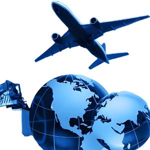 Envío Económico desde China al Aeropuerto de San <span class=keywords><strong>José</strong></span> y a los Puertos Hondureños con Tránsito Rápido y Servicio de Aduanas - Product Image 6