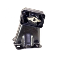 OE 52090301AF Base De Motor Derecha für Jeep Grand Cherokee WK Commander XK 4,7 L Auto Motormontage Qualität hoch 96535499