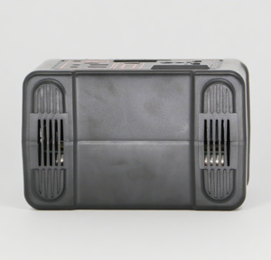 Solar Powered Portable Outdoor Power Station Large-Capacity <b>Mobile</b> Energy Storage for Camping and Household Emergencies EG-010 5 - Product Image 4
