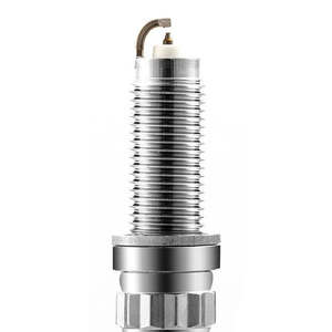 NGK उच्च गुणवत्ता स्पार्क प्लग मूल वास्तविक ऑटो इंजन Systems93560 SILKGR9A7ES OEM 9A790560150 415185320111 - Product Image 3