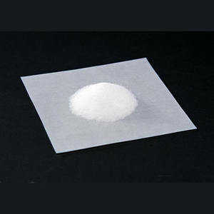 <span class=keywords><strong>Sulfate</strong></span> <span class=keywords><strong>de</strong></span> <span class=keywords><strong>sodium</strong></span> <span class=keywords><strong>anhydre</strong></span> <span class=keywords><strong>de</strong></span> qualité industrielle 99% min SSA Cas 7757-82-6 <span class=keywords><strong>Sulfate</strong></span> <span class=keywords><strong>de</strong></span> <span class=keywords><strong>sodium</strong></span> Na2SO4 Poudre blanche haute pureté En stock - Product Image 2