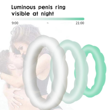 Luminoso B