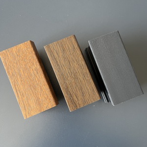 2 tracce 70mm finestre scorrevoli in <span class=keywords><strong>Pvc</strong></span> finestre profilo porte e finestre materiali da costruzione - Product Image 6