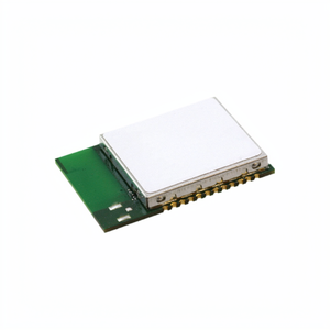 700-0033-100 บริการครบวงจรแบบดั้งเดิม โมดูลรับส่งสัญญาณ RF และโมเด็ม - Product Image 1