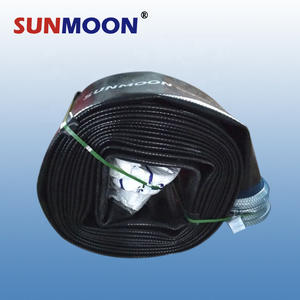 <span class=keywords><strong>Manguera</strong></span> plana <span class=keywords><strong>de</strong></span> poliuretano TPU, transferencia <span class=keywords><strong>de</strong></span> abono <span class=keywords><strong>de</strong></span> transferencia continua <span class=keywords><strong>de</strong></span> estiércol <span class=keywords><strong>de</strong></span> 6 pulgadas, proveedor <span class=keywords><strong>de</strong></span> fábrica - Product Image 4