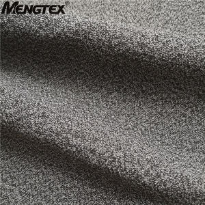 Оптовая продажа, устойчивая к проколу ткань для ограждения одежды - Product Image 5