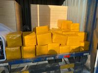 Fraises à fraiser en carbure monobloc CNC pour machine australienne, fraises à bout rond
