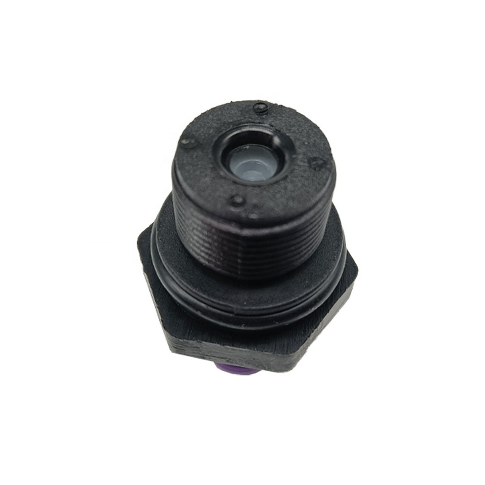 11810-5H71A 118105H71A New PCV Valve For Nissan Versa 1.6L Versa Note 1.6L