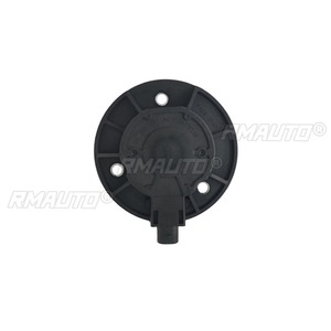 วาล์วควบคุมน้ำมัน 06L109259A วาล์วโซลินอยด์เพลาลูกเบี้ยว วาล์ว VVT อะไหล่เครื่องยนต์สำหรับอุปกรณ์ตกแต่งรถยนต์ออดี้ - Product Image 1