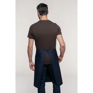 Grembiule Lungo - Product Image 2