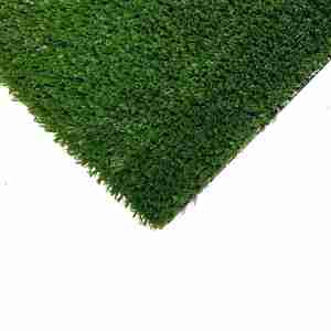 Césped Artificial de 10 mm para Paisajismo, Césped Sintético para Putting Green, Césped Artificial, Gazon Synthétique - Product Image 2