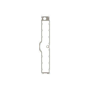 Joint de carter de refroidisseur d'huile pour pièces de moteur 3689755 pour Cummins SX - Product Image 2