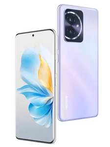 Teléfono Móvil Honor 100 5G Original 2023, Pantalla de 6.7 Pulgadas y 120 Hz, Snapdragon 7 Gen 3, Batería de 5000 mAh, Cargador de 100 W, NFC, Smartphone - Product Image 5