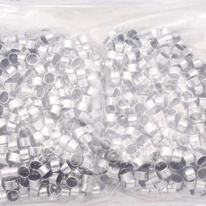 บุชชิ่ง PCM 101208 Ptfe ขนาด 10*12*8 มม. บุชชิ่งแบบหล่อลื่นในตัว <span class=keywords><strong>SF</strong></span>-<span class=keywords><strong>1</strong></span> ลูกปืนแบบไม่ใช้น้ำมัน - Product Image 3