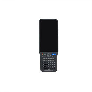 جهاز استقبال <span class=keywords><strong>Hi</strong></span> <span class=keywords><strong>Target</strong></span> <span class=keywords><strong>V30</strong></span> PLUS للمسح عالي الدقة بتقنية GNSS <span class=keywords><strong>RTK</strong></span> مع تصنيف IP67 ووحدات شبكة بلوتوث/واي فاي/4G - Product Image 5