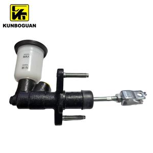 ใหม่ KUNBOGUAN กระบอกสูบคลัตช์สำหรับ 12/เลวิน 2020-2022 - Product Image 3