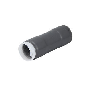 De silicona frío tubo retráctil con construido en masilla para 4,3-10 7-16 DIN - Product Image 1