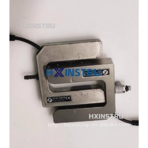 1 ชิ้นใหม่ FIFE MAXCESS SE-42 เซ็นเซอร์นำทาง H - Product Image 4