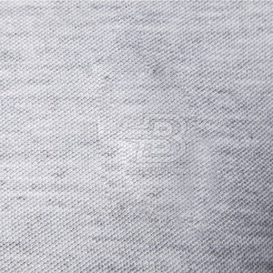 Conception sur mesure T-shirts polo pour hommes T-shirts polo pour hommes en polyester T-shirts polo de meilleure qualité - Product Image 5