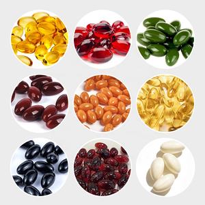 Integratori per la Salute Immunitaria a Marchio Privato, Prodotti per Ossa e Articolazioni, Capsule di Vitamina D3 K2 - Product Image 6