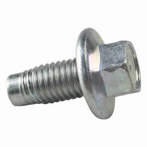 Womala สกรูระบายน้ำน้ำมัน31359503สำหรับวอลโว่ XC60 XC90 S60 S40 C30 C70 2019 - Product Image 3