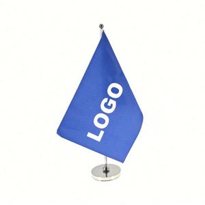 ออกแบบของขวัญส่งเสริมการขายสำหรับธุรกิจ ของพรีเมียมสำหรับซัพพลายเออร์ พร้อมโลโก้ ผลิตภัณฑ์สำหรับพันธมิตร ชุดของขวัญที่ปรับแต่งได้ พร้อมโลโก้ตามสั่ง - Product Image 6