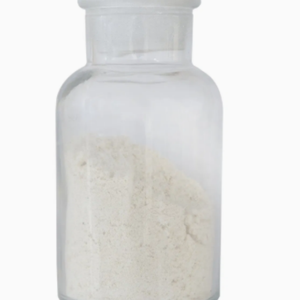 Lubricante para Ojos HEC, Potenciador de Viscosidad, Solución Oftálmica, Agente Hidratante, Grado Estéril, Precio de Descuento - Product Image 6