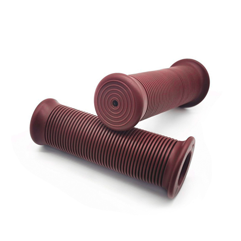 Dark Red