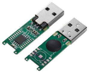 PCBA USB Chips 1gb 2gb 4g 8g de memoria usb <span class=keywords><strong>chip</strong></span> de unidad flash usb de 16gb - Product Image 3