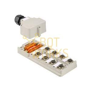 ไวด์มุลเลอร์ 1059430000 - ใหม่ - Product Image 1