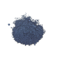 Colorants acides pour textiles, colorants pour la laine, la soie, les fibres protéiques, approvisionnement en vrac B2B pour les usines et les commerçants