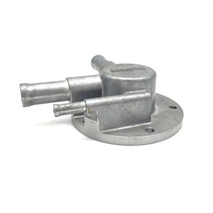 <span class=keywords><strong>Zamak</strong></span> 3/5/8 tùy chỉnh đúc hợp kim kẽm-Lựa chọn vật liệu chuyên nghiệp, đảm bảo hiệu suất - Product Image 6