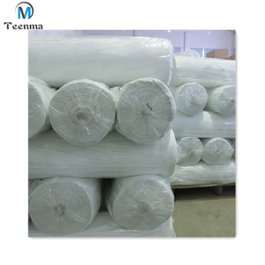 3 मिमी फायर प्रूफ इलाज ग्लास फाइबर फैब्रिक गर्मी प्रतिरोधी सामग्री गर्मी प्रतिरोधी सामग्री गर्मी फाइबरग्लास कपड़े का इलाज करते हुए - Product Image 6