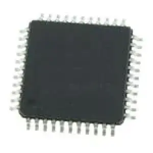 Nuovo e originale IC MCU Kinetis controllo in tempo reale MCU 48-LQFP MKV11Z64VLF7