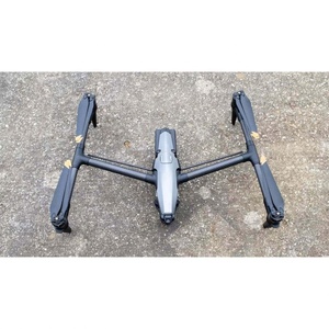 โดรน Inspire 3 ของแท้ใหม่ ขายส่ง โดรน DJ I Inspire 2 รุ่นใหม่ อัปเกรดทั่วโลก UE Inspire 3 กล้อง Gimbal Dongguan Inspire Fpv - Product Image 5