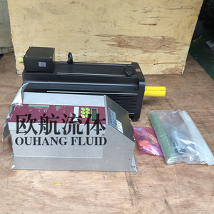 มอเตอร์ FAS T-3-V6-012-00-02-K1 และชุด CZ1007CA - Product Image 4