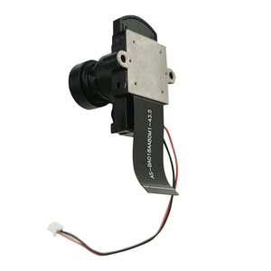 HDR 8MP 4K 60fps Blacklight Full-Color Night Vision <b>Drone</b> <b>Camera</b> Module <b>with</b> IR-CUT - Product Image 3