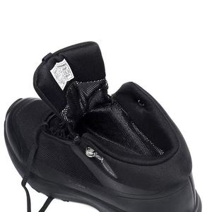 Vente directe d'usine, chaussures de randonnée personnalisées pour hommes, chaussures d'extérieur respirantes pour la montagne, chaussures d'hiver pour hommes, bottes de randonnée - Product Image 6