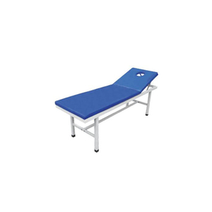 Fabrika toptan yüksek kalite kaldıran ayakta masaj masa ve hastaneler muayene masası için fizik tedavi yatak - Product Image 3