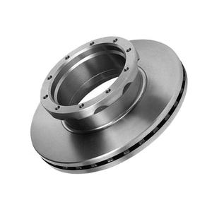 CAMION LOURD DISQUE DE FREIN POUR STRALIS - Product Image 3