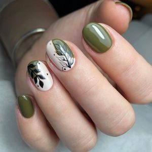 Oem Color Gel ยาทาเล็บเจล,ยาทาเล็บเจลสีพื้นฐานกำหนดเองฉลากส่วนตัว Hema ฟรีวีแกนแช่เล็บเจลยูวียาทาเล็บ - Product Image 4