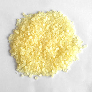Résine de pétrole jaune C5/C9, copolymère d'hydrocarbures pour adhésifs - Product Image 6