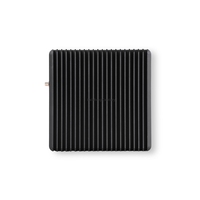 Mini PC ReComputer Industrial R2035-12: el Controlador Raspberry Pi Edge AI/IOT Más Confiable y Potente