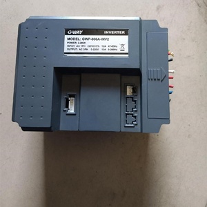 KP510V2.0 Scheda Compatta KP510 300M <span class=keywords><strong>MC</strong></span>/RC PORCHESON MK210V2.3 Scheda MS210 - Product Image 3