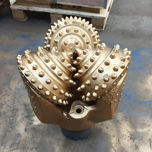 <span class=keywords><strong>Tci</strong></span> סיליקון 12 1/4 "iadc 537 311.15 מ" מ מכירה חמה של שמן קידוח טוב מחירים - Product Image 4